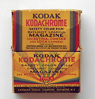 Kodachrome_Old